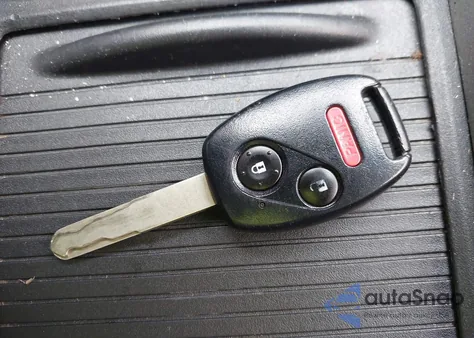 2007 Honda Civic Lx from USA, damaged, VIN 1HGFA16507L067367